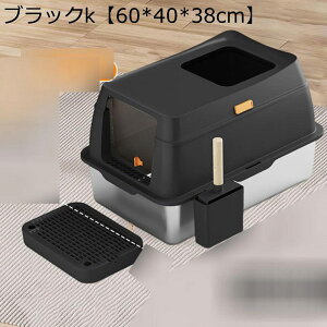 t LgC{ XeX| Wt Lp ӂt ϋv ̔юUy  Lh~ |ɂ KCh   o֗ tLVub^[{bNX