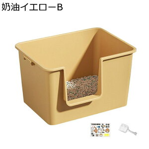 I[v LgC o֗ |ɂ  |₷ [^ OႢ  ^ ̐` LX h U炩ɂ Vv 傫 ̂т̂уbNX ԑ΍