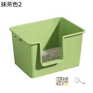 I[v LgC o֗ |ɂ  |₷ [^ OႢ  ^ ̐` LX h U炩ɂ Vv 傫 ̂т̂уbNX ԑ΍