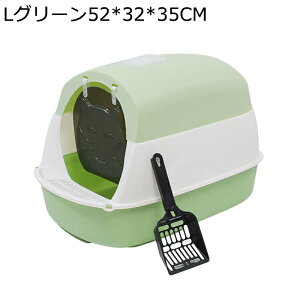 lRgC Wt t Lp n[tJo[ ϋv Uh~\ ɍcȂ XRbvt  LȂ |ɂ  LXTCY o֗ tLVub^[{b