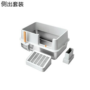 I[v XeX|  [^ lR̃gC o֗ |ɂ  |₷ LX h ̔юUh~ Vv ^L ̂т̂уbNX o