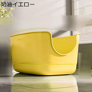 o  L̃gC ̐` Lpi |ɂ 􂢂₷ nCLbg I[v QL LX h ̔юUh~ I[v o֗ 傫 ̂т̂уbN