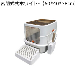 LpgC XeX| EL Wt Lp t[ht ϋv U炩ɂ  LȂ |ɂ KCh o pgC o֗ tLVub^[{bN