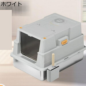 t lR̃gC Wt Lp n[tJo[ ϋv ̔юUy XeX|  Lh~ |ɂ KCh   o֗ tLVub^[{b