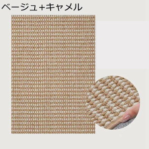 rOJ[ybg }bg O XNb`}bg ܂ƂL i` h_j ϋv h~ ׂ~ h v ₷ n xbh[ o ̑ t@bV