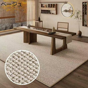 rOJ[ybg }bg O XNb`}bg ܂ƂL i` h_j ϋv h~ ׂ~ h v ₷ n xbh[ o ̑ t@bV