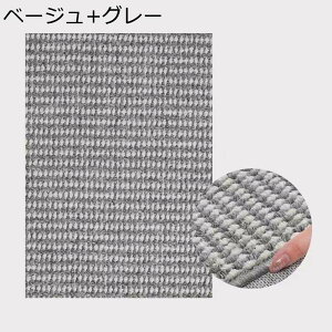 rOJ[ybg }bg O XNb`}bg ܂ƂL i` h_j ϋv h~ ׂ~ h v ₷ n xbh[ o ̑ t@bV