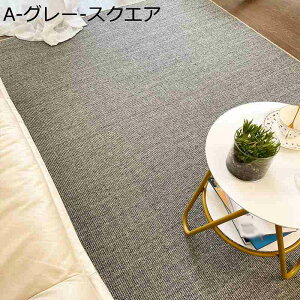 TCUO rOJ[ybg VR@ XNb`}bg ҂ݕ D ~ hJr ی ܂ƂL  O mXbv ꗎƂ ϋv 傫 q ybgKp