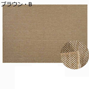 O rOJ[ybg XNb`}bg ҂ݕ i`  ~ hJr ی ܂ƂL  O ׂ~ ꗎƂ ϖՐ 唻 ƒp xbh[