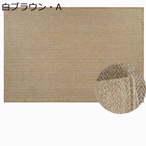 O rOJ[ybg XNb`}bg ҂ݕ i`  ~ hJr ی ܂ƂL  O ׂ~ ꗎƂ ϖՐ 唻 ƒp xbh[