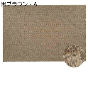 O rOJ[ybg XNb`}bg ҂ݕ i`  ~ hJr ی ܂ƂL  O ׂ~ ꗎƂ ϖՐ 唻 ƒp xbh[