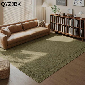 W[g}bg J[ybg O XNb`}bg i` ҂ݕ t@bV ܂ƂL ɂ hJr h~  ʋC ϋv ₷ Vv ze xbhTCh a