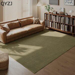 W[g}bg J[ybg O XNb`}bg i` ҂ݕ t@bV ܂ƂL ɂ hJr h~  ʋC ϋv ₷ Vv ze xbhTCh a