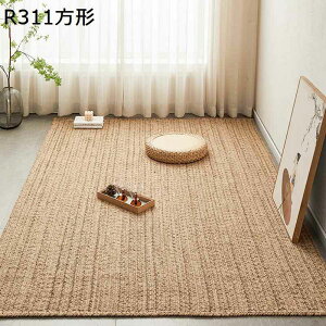 O W[gJ[ybg rOJ[ybg ҂ݕ a ~ pb`[N L܌}bg hJr h~ h D ʋC rO Vv t[O}bg m a