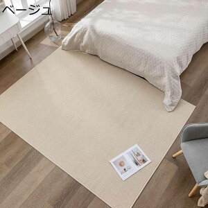 W[g}bg rOJ[ybg O XNb`}bg ҂ݕ  ܂ƂL ~ h_j h~  ʋC ϋv ₷ Vv Q xbh[ x_