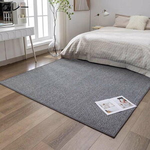 W[g}bg rOJ[ybg O XNb`}bg ҂ݕ  ܂ƂL ~ h_j h~  ʋC ϋv ₷ Vv Q xbh[ x_