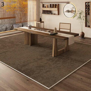 O J[ybg W[g}bg XNb`}bg pb`[N ؕ IV ܂ƂL ׂ~ h~ h_j  ʋC ϖ ȒP Vv rO ybgKp 