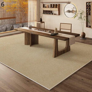 O J[ybg W[g}bg XNb`}bg pb`[N ؕ IV ܂ƂL ׂ~ h~ h_j  ʋC ϖ ȒP Vv rO ybgKp 