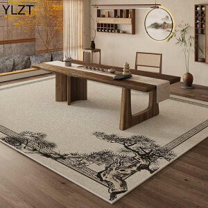 O J[ybg W[g}bg XNb`}bg pb`[N ؕ IV ܂ƂL ׂ~ h~ h_j  ʋC ϖ ȒP Vv rO ybgKp 