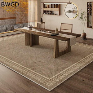 O J[ybg W[g}bg XNb`}bg pb`[N ؕ IV ܂ƂL ׂ~ h~ h_j  ʋC ϖ ȒP Vv rO ybgKp 