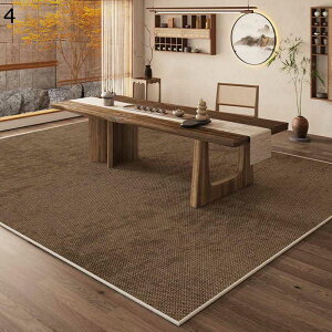 O J[ybg W[g}bg XNb`}bg pb`[N ؕ IV ܂ƂL ׂ~ h~ h_j  ʋC ϖ ȒP Vv rO ybgKp 