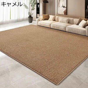 rOJ[ybg XNb`}bg ҂ݕO ~ hJr ی ܂ƂL  O ~߉H D ϖՐ XNGA \tg CeA ItBX ybgKp 