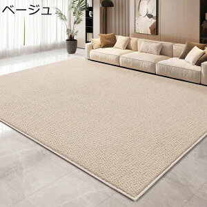 rOJ[ybg XNb`}bg ҂ݕO ~ hJr ی ܂ƂL  O ~߉H D ϖՐ XNGA \tg CeA ItBX ybgKp 