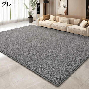 XNb`}bg W[gO O}bg ܂ƂL a ~ h~ h_j ʋC hJr ~ ϖ DƂ |Ղ n _CjO a  CeA x_