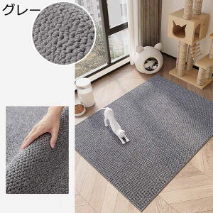 XNb`}bg rOJ[ybg O}bg ܂ƂL k n h ݖh~ hJr ʋC h_j ~ ϋv DƂ ₷ a CeA Q o zAfqh