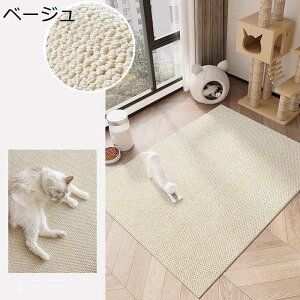 XNb`}bg rOJ[ybg O}bg ܂ƂL k n h ݖh~ hJr ʋC h_j ~ ϋv DƂ ₷ a CeA Q o zAfqh