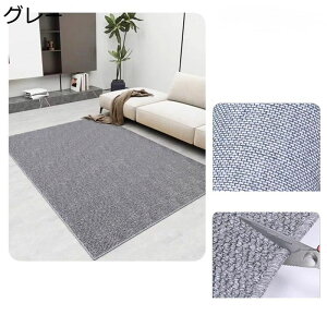 XNb`}bg TCU O}bg ܂ƂL ׂ~ ی h_j hJr ʋC ~ ϖՐ ꗎƂ ₷ n _CjO a x_ a zAfq