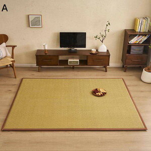 }bg J[ybg ^^~ O u }bgX ėp ⊴ M XNGA NbV hJr h_j ~ @ł ȒP Q RpNg [֗ q