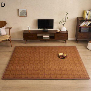 }bg J[ybg ^^~ O u }bgX ėp ⊴ M XNGA NbV hJr h_j ~ @ł ȒP Q RpNg [֗ q