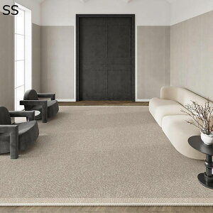 XNb`}bg rOJ[ybg O}bg _ k h h~ ʋC h_j hJr ÓdCh~ ~ ϋv D ֗ n t[O _CjO CeA