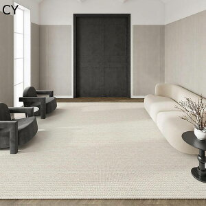 XNb`}bg rOJ[ybg O}bg _ k h h~ ʋC h_j hJr ÓdCh~ ~ ϋv D ֗ n t[O _CjO CeA