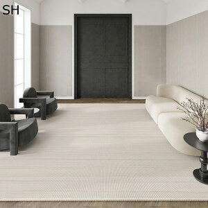 XNb`}bg rOJ[ybg O}bg _ k h h~ ʋC h_j hJr ÓdCh~ ~ ϋv D ֗ n t[O _CjO CeA