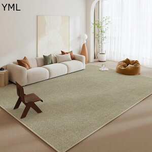 XNb`}bg rOJ[ybg O}bg _ k h h~ ʋC h_j hJr ÓdCh~ ~ ϋv D ֗ n t[O _CjO CeA