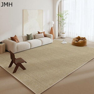 XNb`}bg rOJ[ybg O}bg _ k h h~ ʋC h_j hJr ÓdCh~ ~ ϋv D ֗ n t[O _CjO CeA