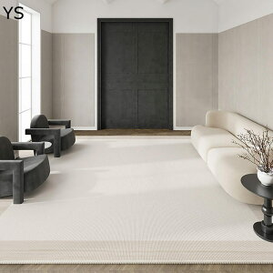 XNb`}bg rOJ[ybg O}bg _ k h h~ ʋC h_j hJr ÓdCh~ ~ ϋv D ֗ n t[O _CjO CeA