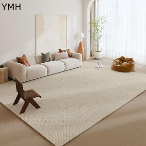 XNb`}bg rOJ[ybg O}bg _ k h h~ ʋC h_j hJr ÓdCh~ ~ ϋv D ֗ n t[O _CjO CeA