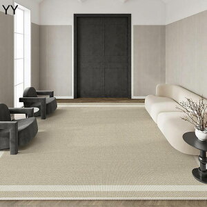 XNb`}bg rOJ[ybg O}bg _ k h h~ ʋC h_j hJr ÓdCh~ ~ ϋv D ֗ n t[O _CjO CeA