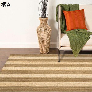 W[gO tBA pb`[N a O}bg ܂ƂL rOJ[ybg xbh[O  ҂ ~ ی YȂ ~ D ȒP q Ce