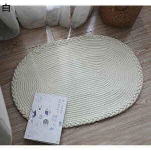 փ}bg DƂO W[gJ[ybg ȕ҂ l @}bg C}bg D hJr ~ h~ L܌  O mXbv DƂ h_j Q