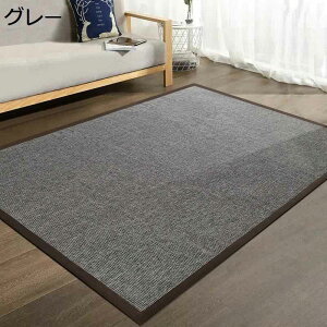 rOJ[ybg PPOf O}bg xbh[O ܂ƂL ׂ~ `̕~ ݖh~YȂ ~ CeA}bg ֗  c g[Ή I[V[Y