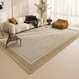 rO}bg t[OJ[ybg k _ O}bg ܂ƂL ɂ Ȃ h_j hJr z ʋC ~ ϋv ꗎƂ ₷ ItBX Q q