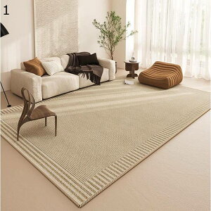 rO}bg t[OJ[ybg k _ O}bg ܂ƂL ɂ Ȃ h_j hJr z ʋC ~ ϋv ꗎƂ ₷ ItBX Q q