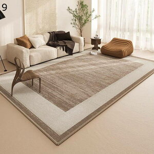 rO}bg t[OJ[ybg k _ O}bg ܂ƂL ɂ Ȃ h_j hJr z ʋC ~ ϋv ꗎƂ ₷ ItBX Q q