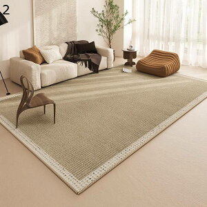 rO}bg t[OJ[ybg k _ O}bg ܂ƂL ɂ Ȃ h_j hJr z ʋC ~ ϋv ꗎƂ ₷ ItBX Q q