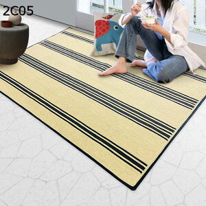 J[ybg W[g}bg XNGAO `~ VR@ ܂ƂL ybgKp XgCv  hJr LYh~ ȒP _ rO ʔN m a CeA