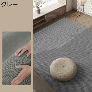 W[g}bg J[ybg l O XNb`}bg ҂ݕ  ܂ƂL mXbv h~ hJr  ʋC ϖՐ ȒP Vv Q xbh[ x_